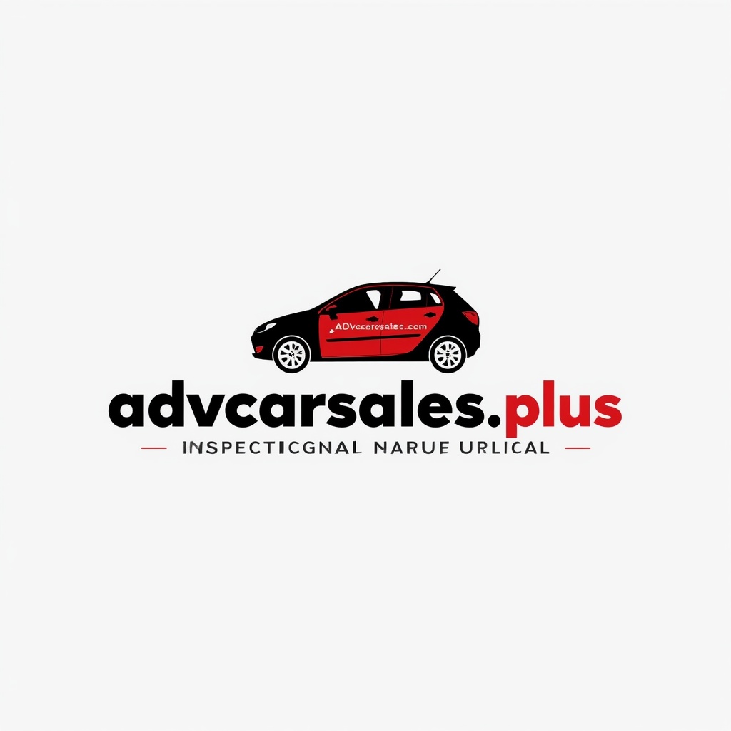 Advcarsales